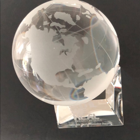 DONATE TO OPERATION SMILE PLEASE PURCHASE - Picture 13 of 15